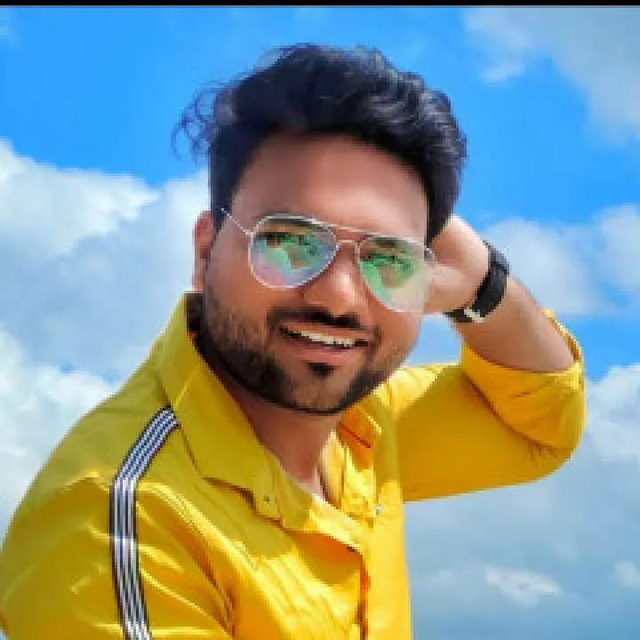 God Is Gay Photo On Jungo Live