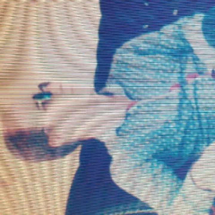 Ahmadoldman Photo On Jungo Live