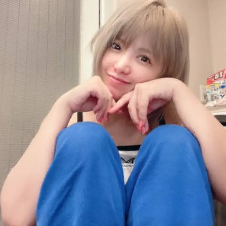 Mistress Mistress Photo On Jungo Live