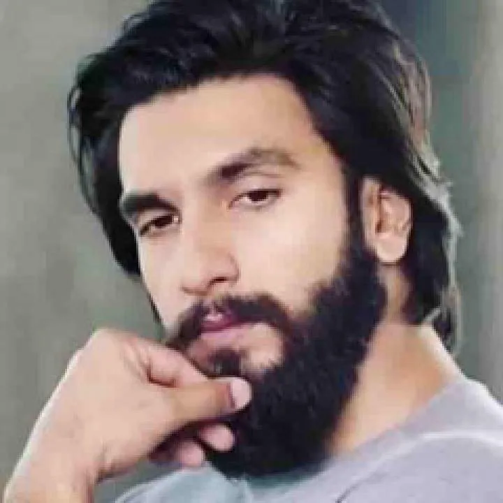 Saam Photo On Jungo Live