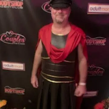 Noodlerdude Photo On Jungo Live