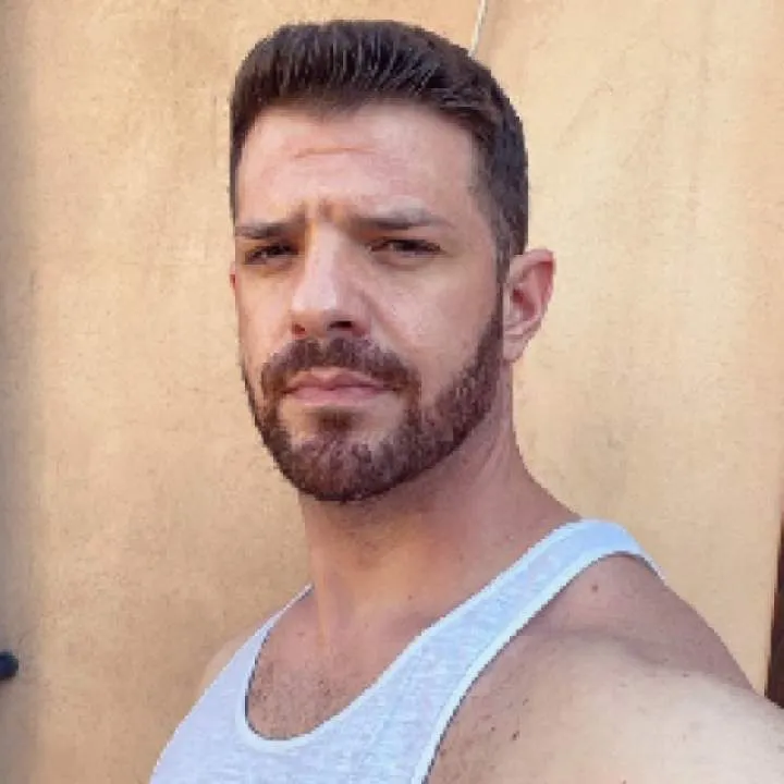 Sweetsteven Photo On Jungo Live