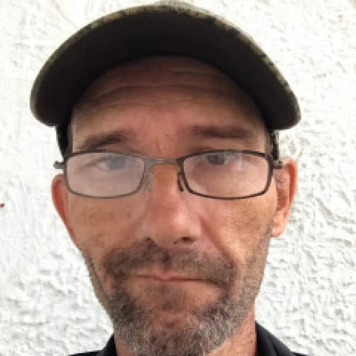 Jamesmcl Photo On Jungo Live