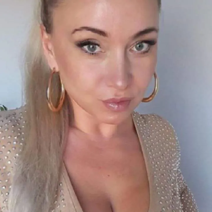 Mariaham Photo On Jungo Live