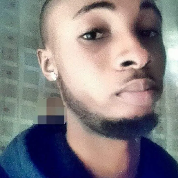 Philipsongz Photo On Jungo Live