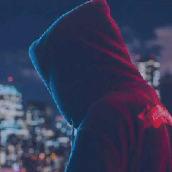 Zu Photo On Jungo Live