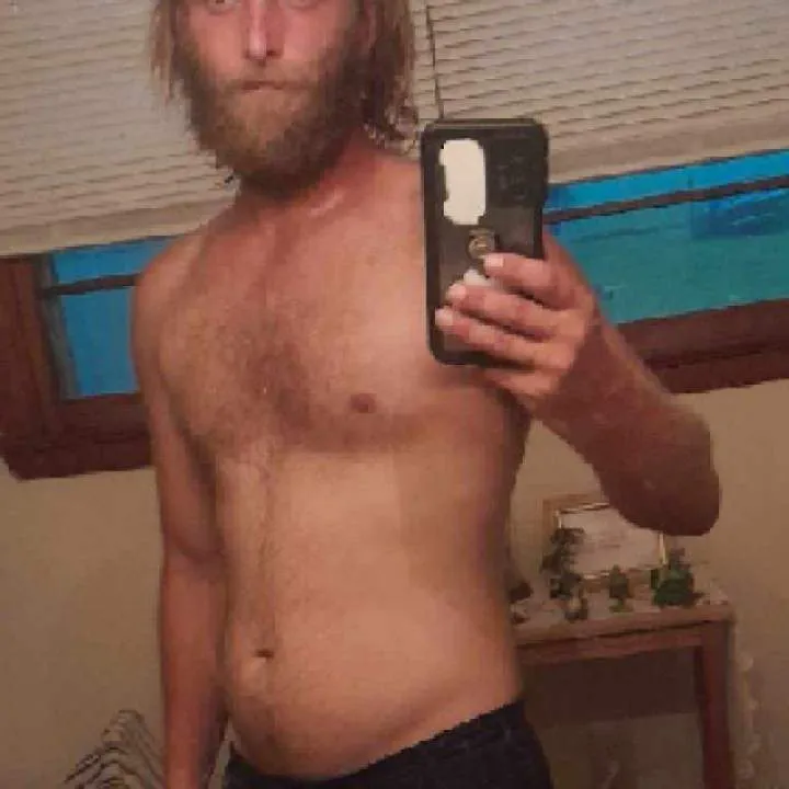 Drhagg1 Photo On Jungo Live