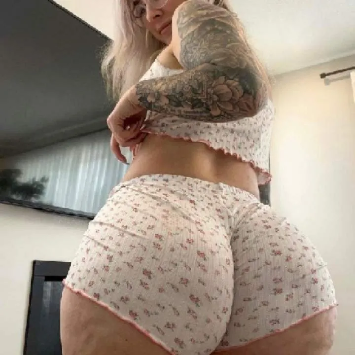 Cardilinda Photo On Jungo Live