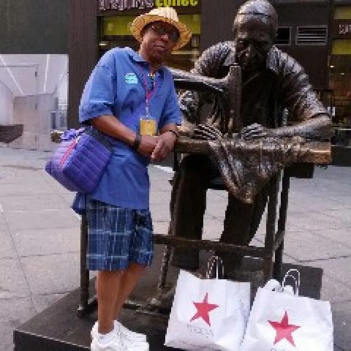 Drew Photo On Jungo Live