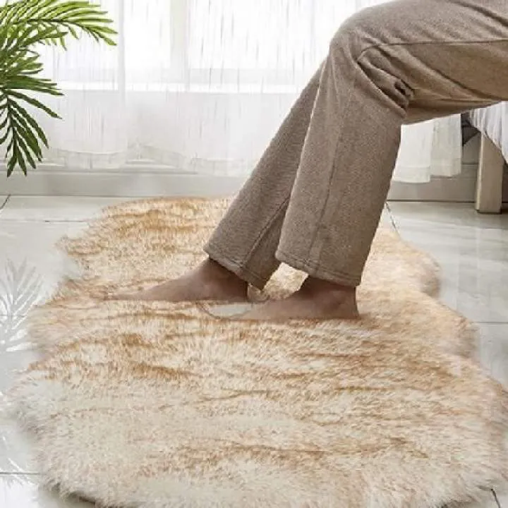 Bebo Photo On Jungo Live