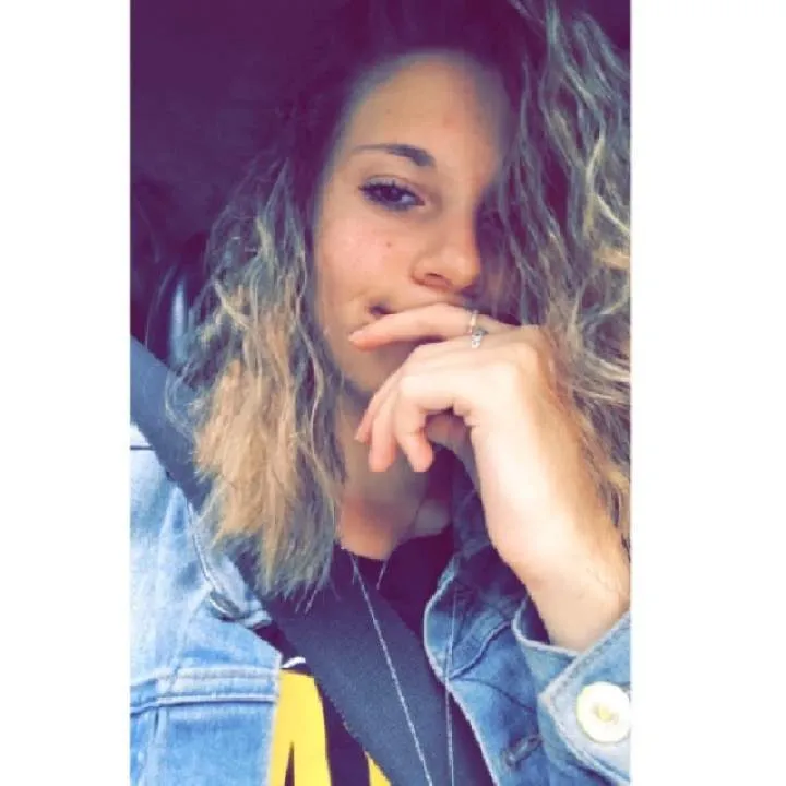 Dani G Photo On Jungo Live