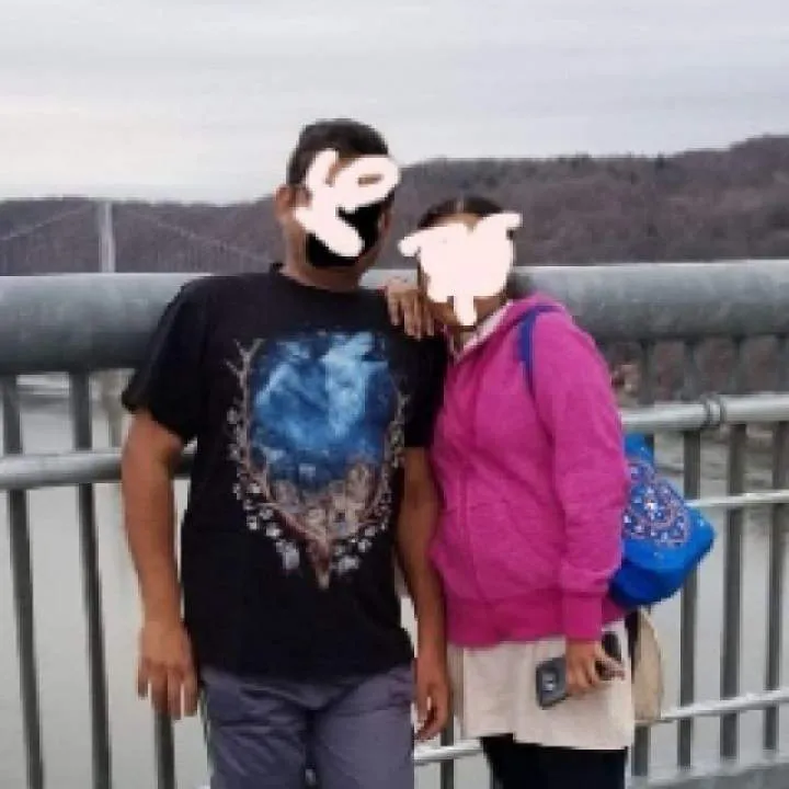 Sam Sarah Photo On Jungo Live