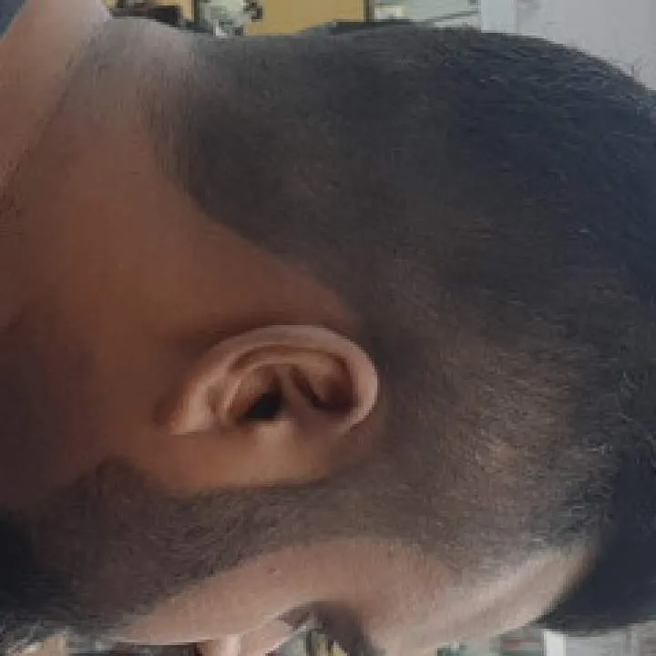 Sha Photo On Jungo Live