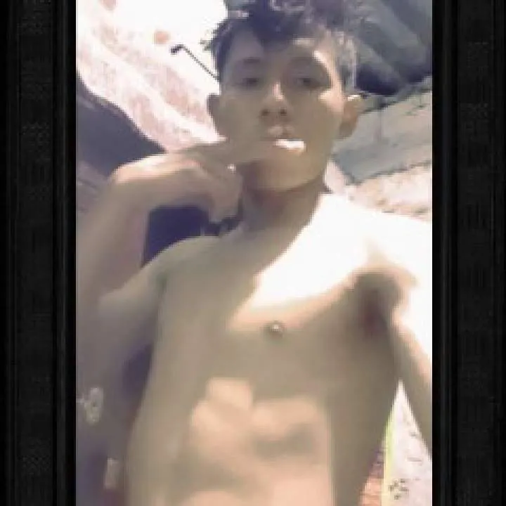 Luis Photo On Jungo Live