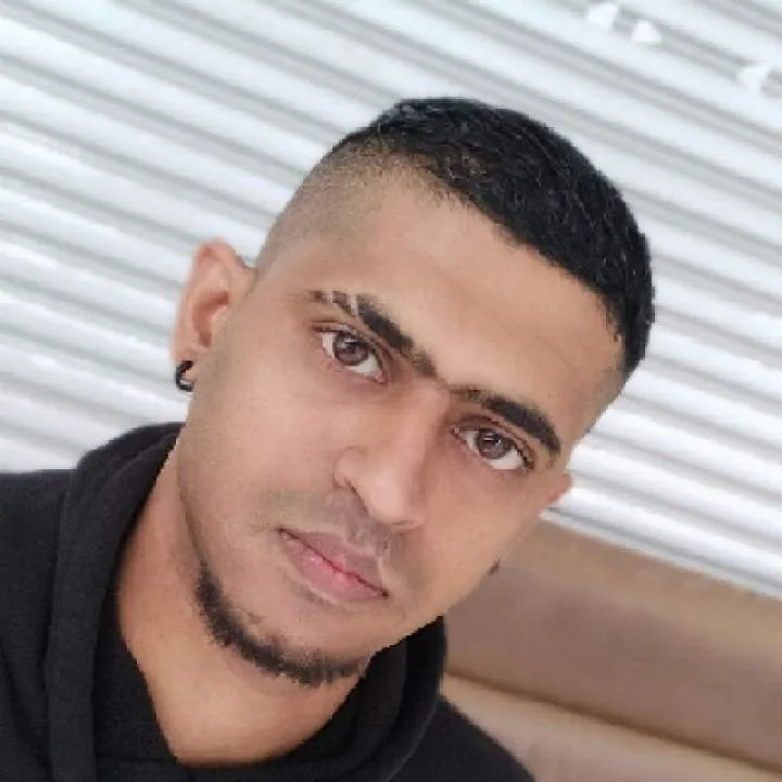 Satz Photo On Jungo Live