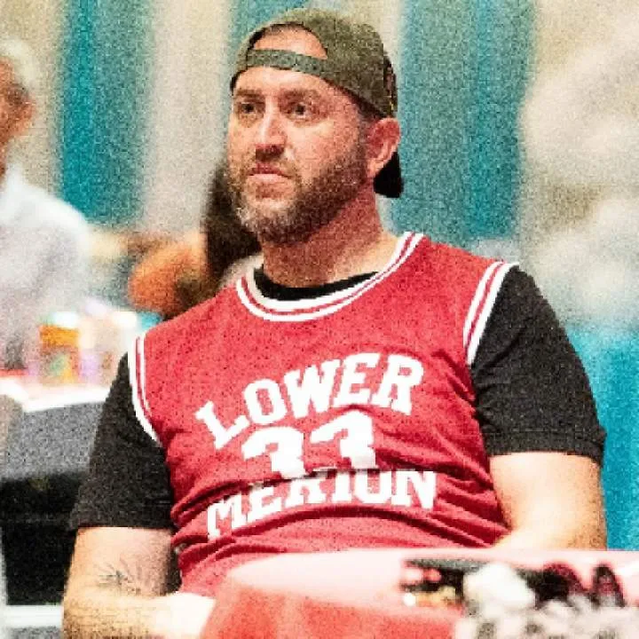 Kyler Photo On Jungo Live