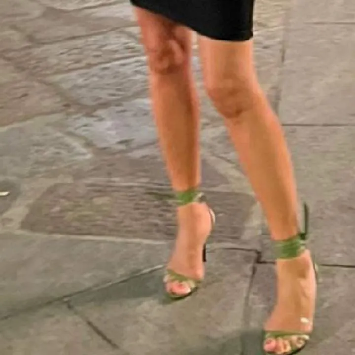 D&p Photo On Jungo Live