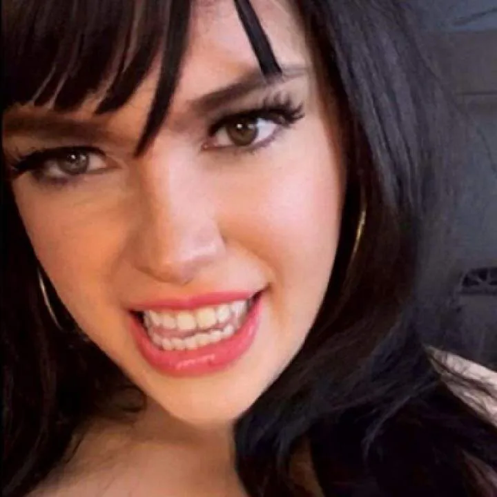 Amandats Photo On Jungo Live