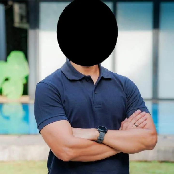 Rockyphase Photo On Jungo Live