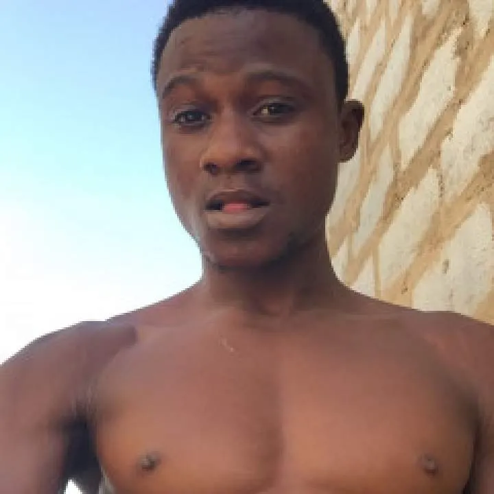 Glennejdaba Photo On Jungo Live