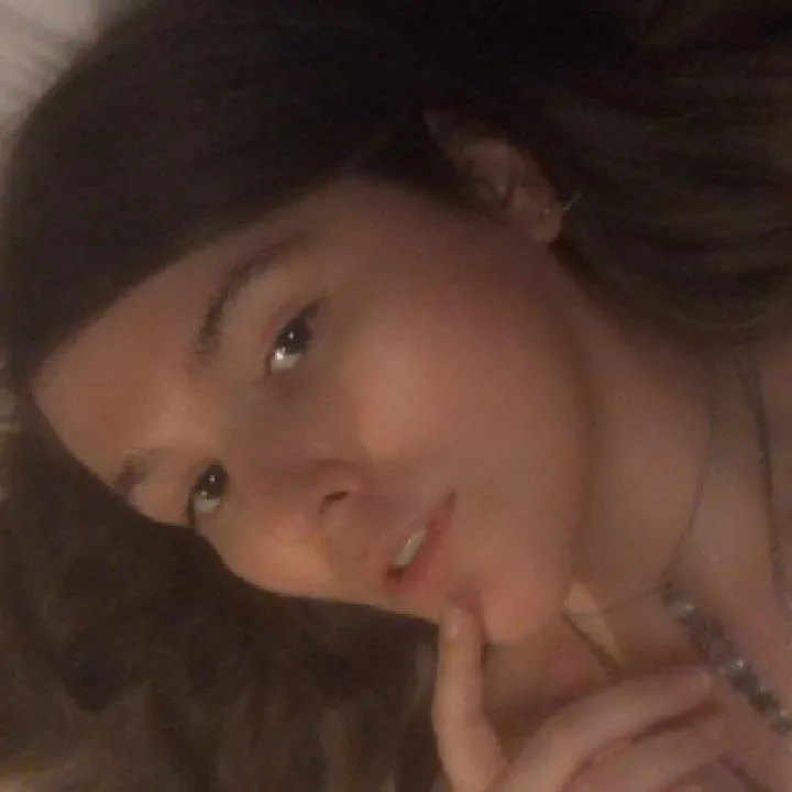 Sagee Photo On Jungo Live