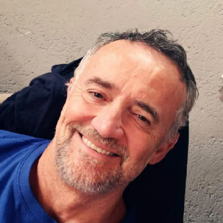 Pedrodos Photo On Jungo Live