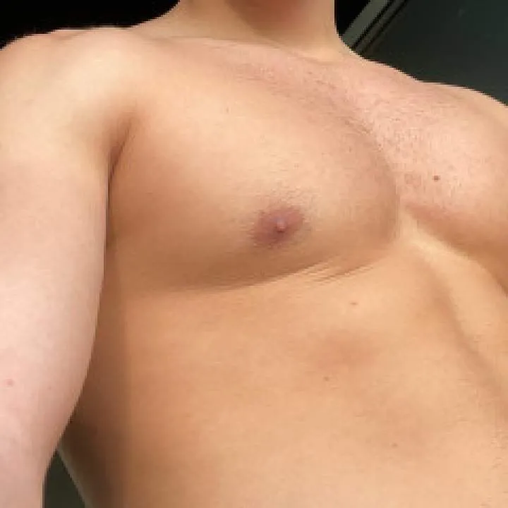 Mario Photo On Jungo Live