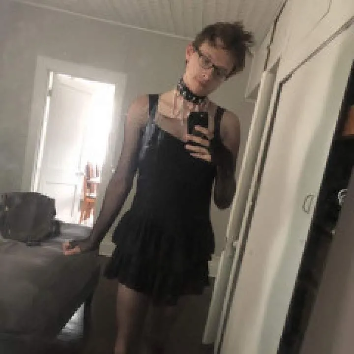 Dani Photo On Jungo Live