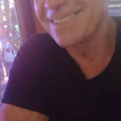 Naughtyshane Swinger