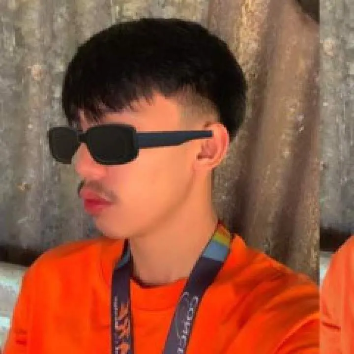 Joshua Photo On Jungo Live