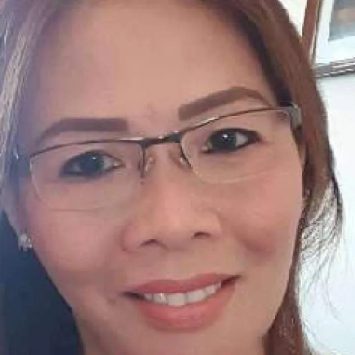 Sandtimer Photo On Jungo Live