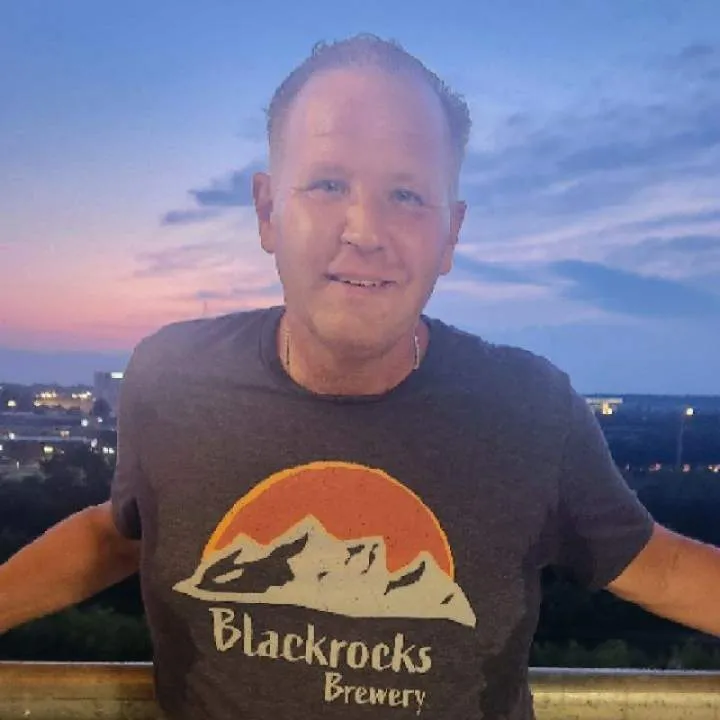 Mcbones77 Photo On Jungo Live