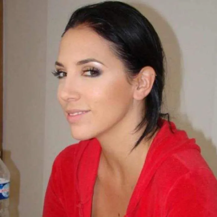 Champton11 Photo On Jungo Live