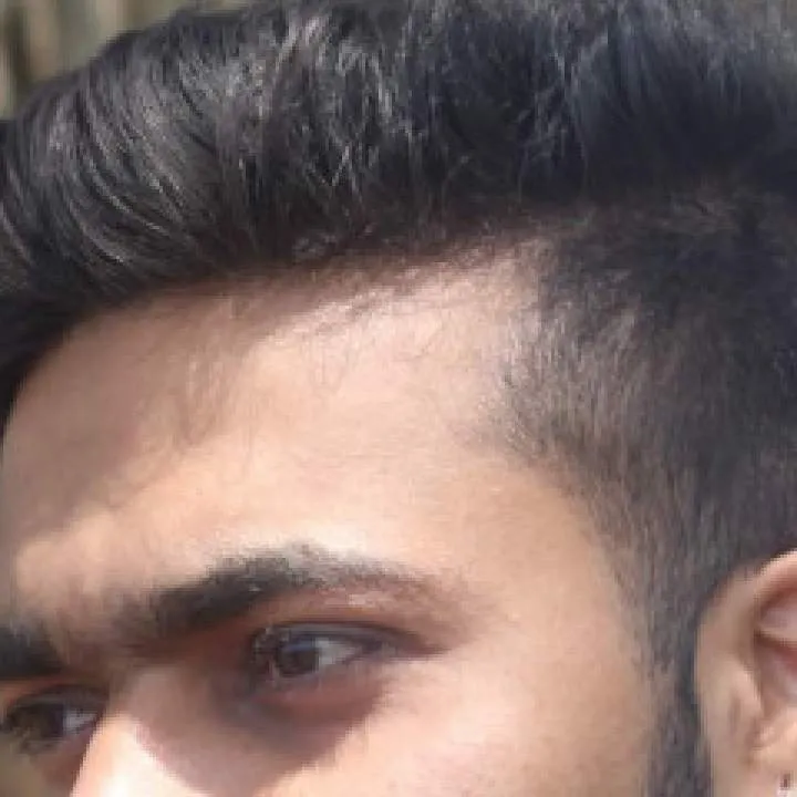 Siddharth Photo On Jungo Live