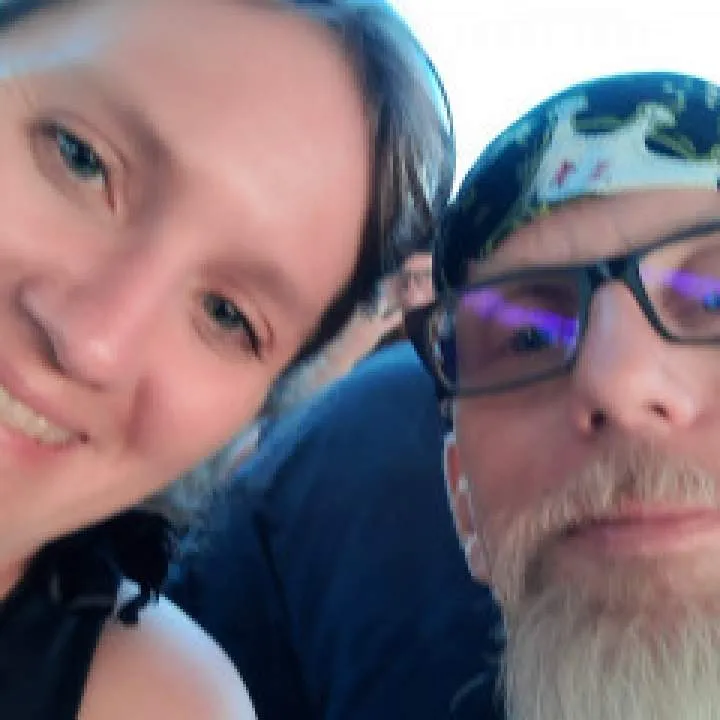 2xfun Photo On Jungo Live