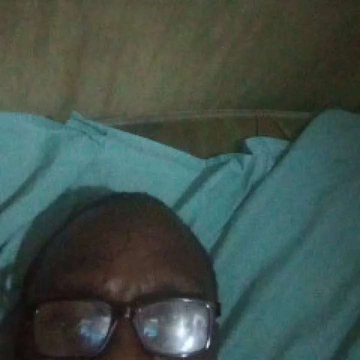 Making Photo On Jungo Live