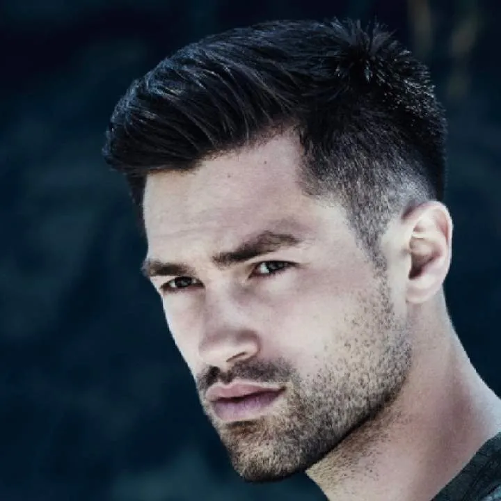 Gigi Photo On Jungo Live