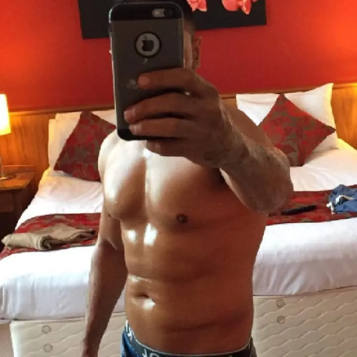 Aj4youritch Photo On Jungo Live