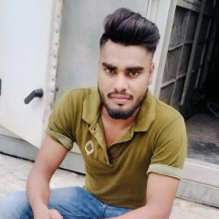 Raj Photo On Jungo Live