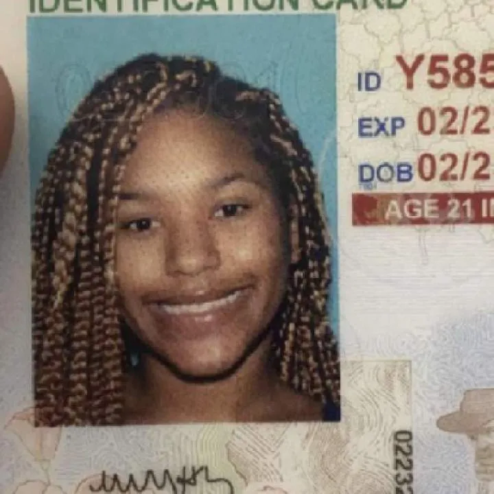 Rockedupp Photo On Jungo Live