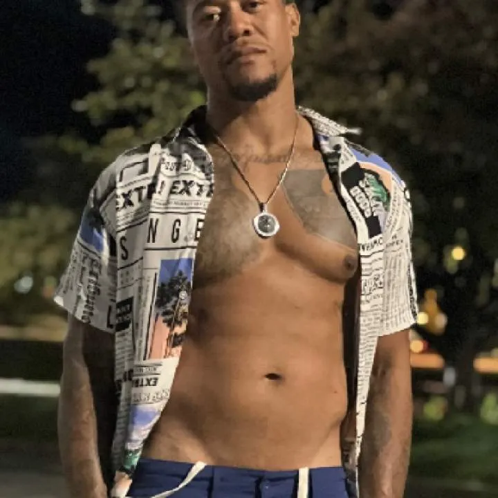 Jewel Photo On Jungo Live