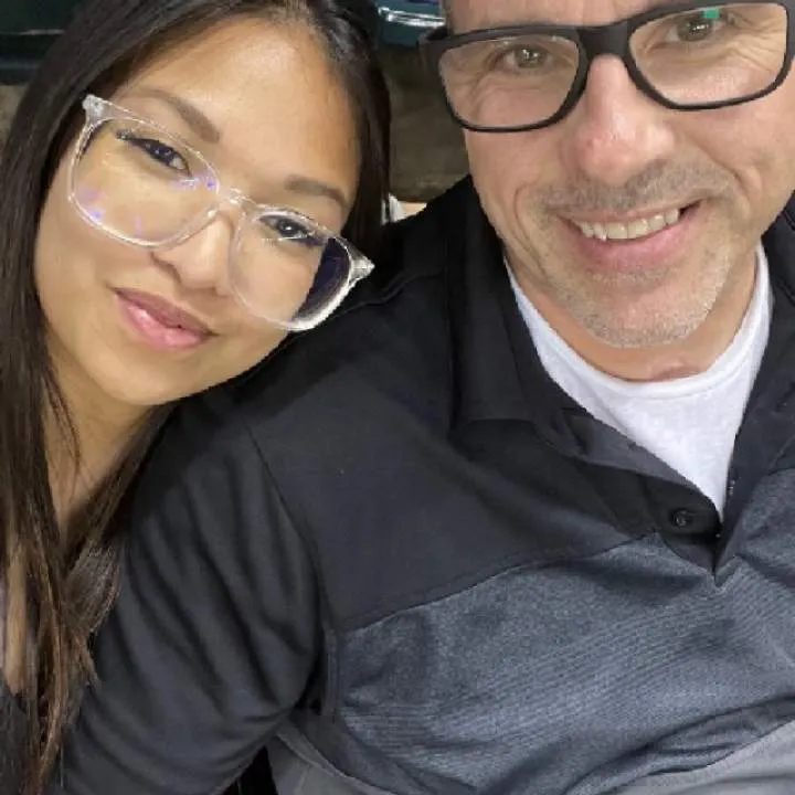 Old And Young Photo On Jungo Live