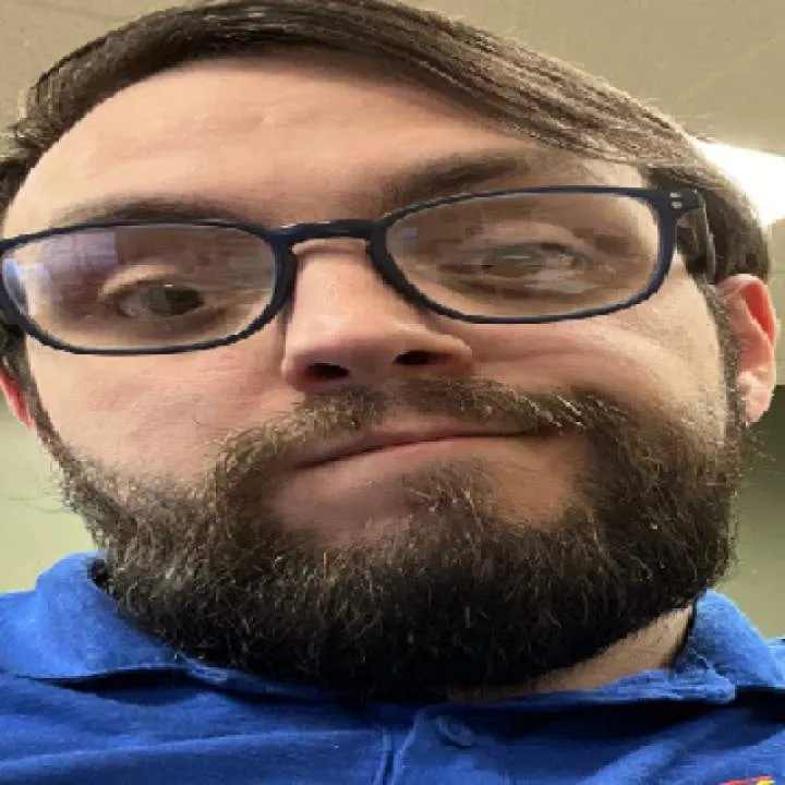 Kevcar........ Photo On Jungo Live