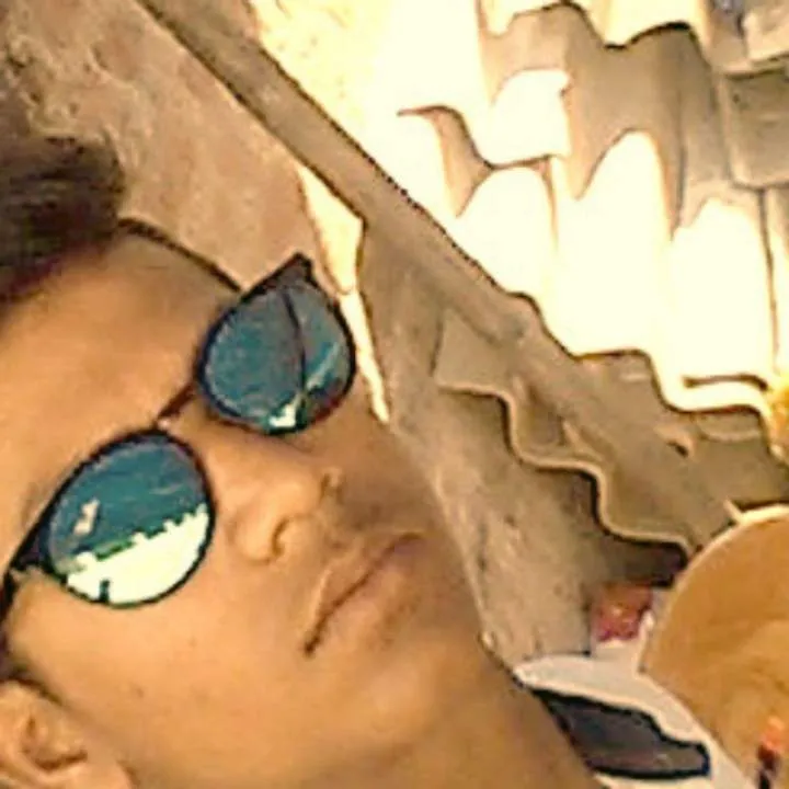 Aditya Photo On Jungo Live