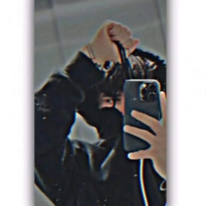 Mihnat Photo On Jungo Live