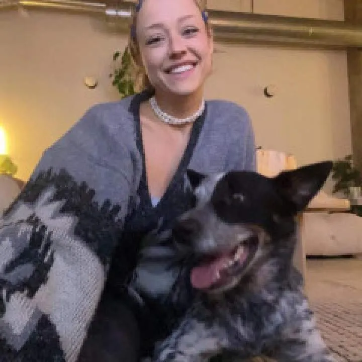 Justkatie Photo On Jungo Live