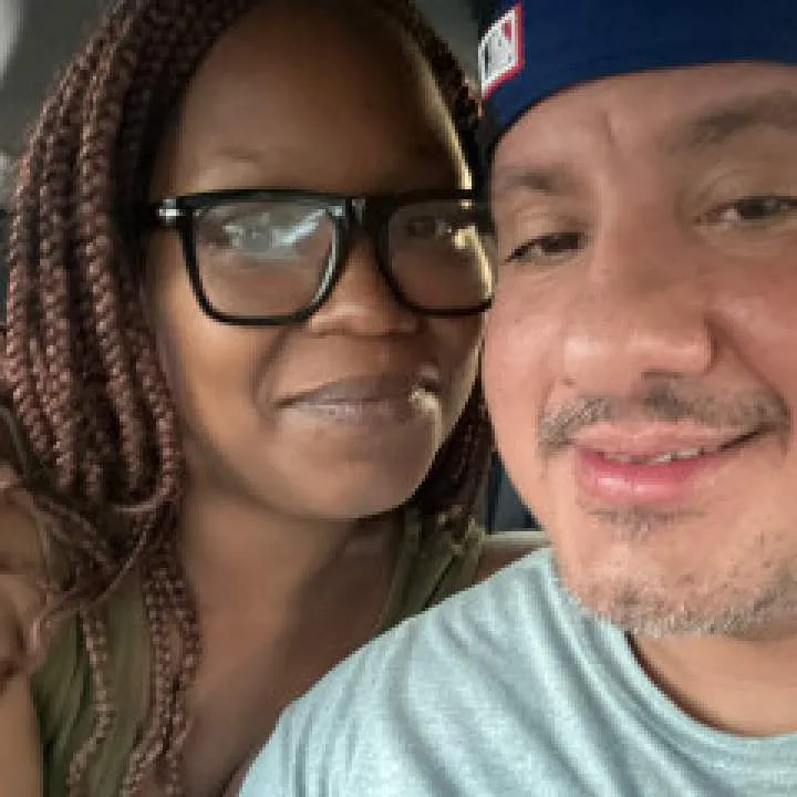 Luisnvic Photo On Jungo Live