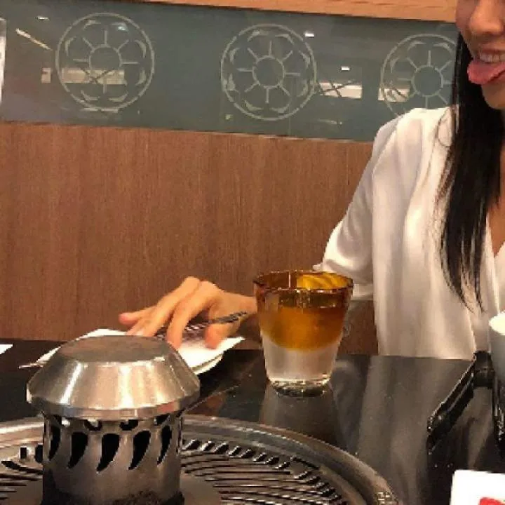 Ohya Photo On Jungo Live