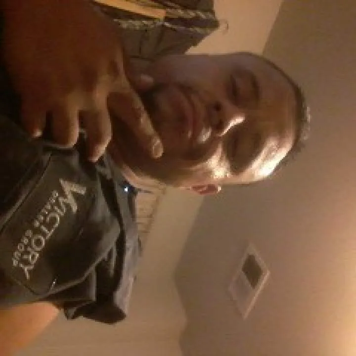 Uri Photo On Jungo Live