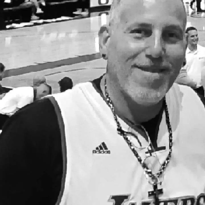 Bory Photo On Jungo Live